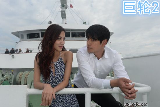 ���ֵڶ����������(1-39ȫ��)