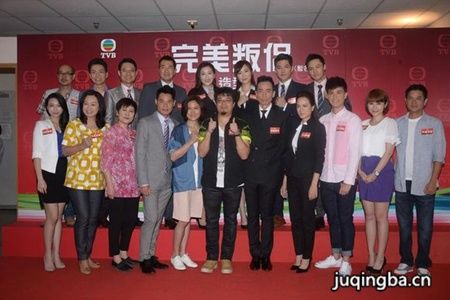 �������¾������(1-20ȫ��)