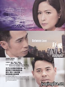 �������¾������(1-20ȫ��)