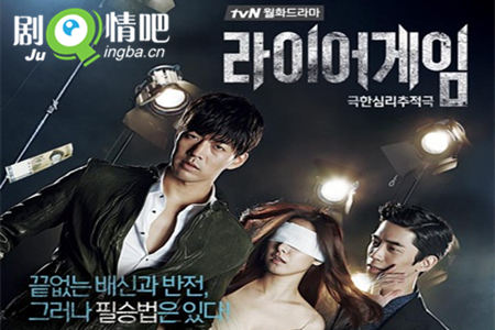 ������թ��Ϸ�������(1-12ȫ��)