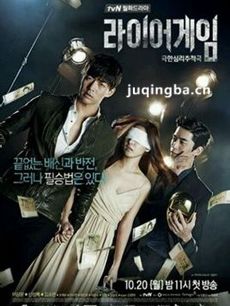 ������թ��Ϸ�������(1-12ȫ��)