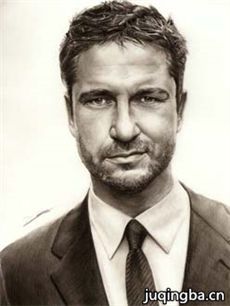 ��Ӱ�شŷ籩���������ȫ������