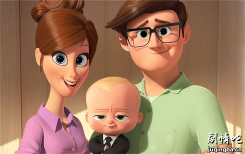 ��Ӱ�����ϰ���������ȫ������