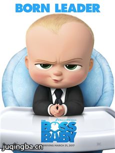 ��Ӱ�����ϰ���������ȫ������