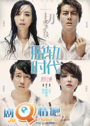 ��Ӱ�ѹ�ʱ�����������ȫ������