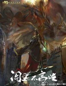 ���������˾������(1-24ȫ��)