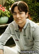 ���簮���ʱ��������(1-16ȫ��)