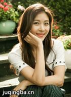 ���簮���ʱ��������(1-16ȫ��)