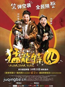 ��Ӱ�����؇���������ȫ������