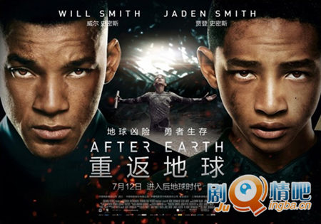 �ط�������������ȫ������