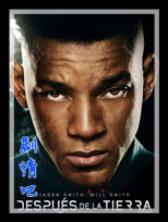 �ط�������������ȫ������