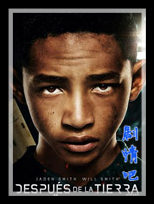 �ط�������������ȫ������