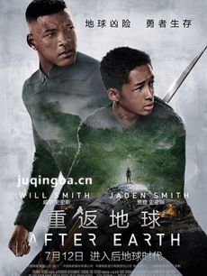 �ط�������������ȫ������