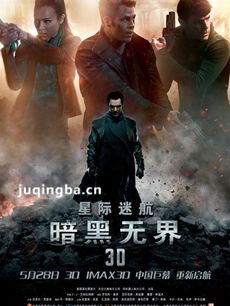 �Ǽ��Ժ������޽���������ȫ������