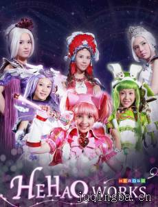 �跨��Ů�������(1-30ȫ��)