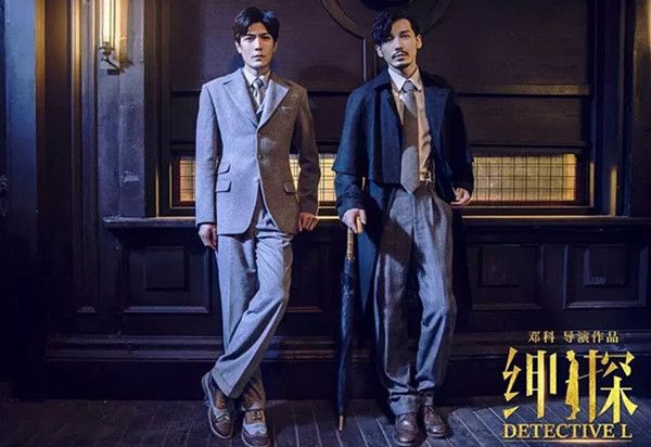 ��̽�������(1-24ȫ��)