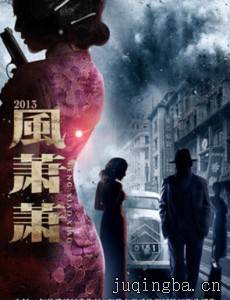 �������������(1-30ȫ��)