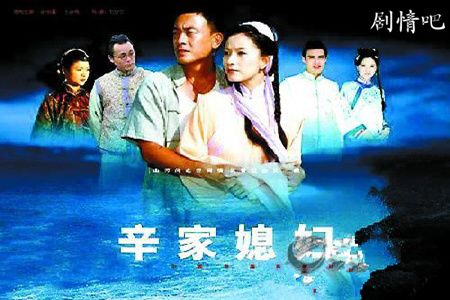 ����ϱ���������(1-24ȫ��)