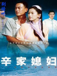 ����ϱ���������(1-24ȫ��)