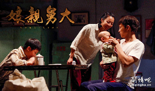 ���׾˴�������(1-56ȫ��)