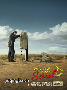 ��ɧ��ʦ��һ���������(1-10ȫ��)