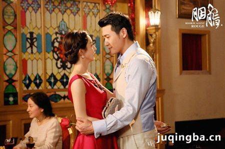 ���Ӿ硶��֬(����ӱ��)���������(1-45ȫ