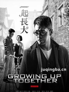 ���Ӿ�һ�𳤴�������(1-32ȫ��)