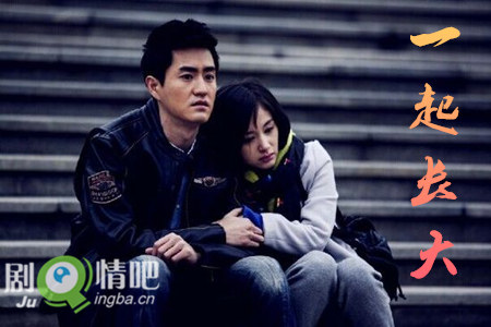 ���Ӿ�һ�𳤴�������(1-32ȫ��)