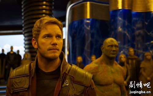 ���ӻ�����2���������ȫ������