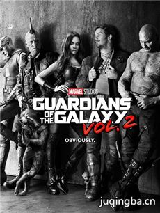 ���ӻ�����2���������ȫ������