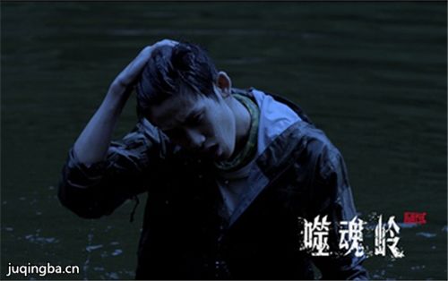 ��Ӱ����֮�ɻ�����������ȫ������