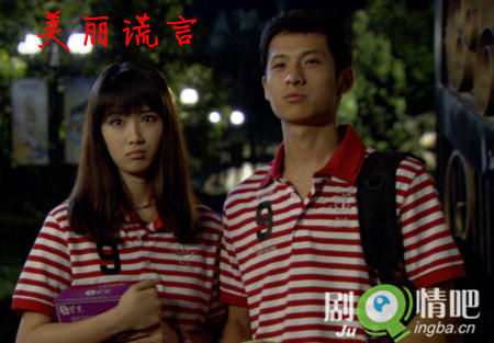 ���Ӿ��������Ծ������(1-36ȫ��)