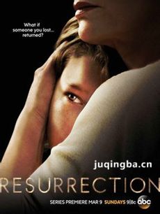 ���߹����������(1-8ȫ��)