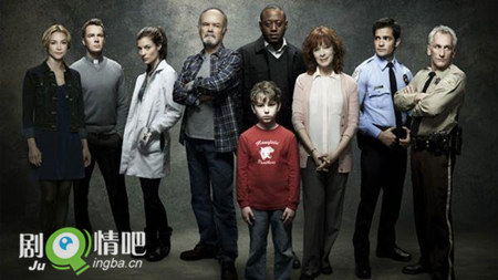 ���߹����������(1-8ȫ��)