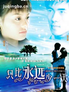 ֻ����Զ��һ��������(1-32ȫ��)