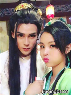 孟婆选妃记剧情介绍最全完整版