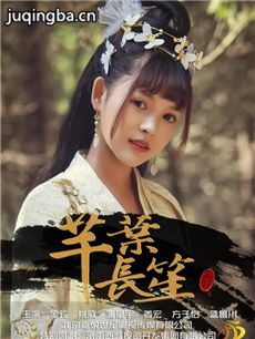 电影芊叶长笙剧情介绍最全完整版