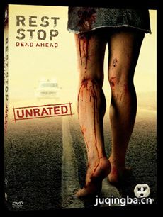 ��Ӱ����֮�þ������(2013)��ȫ������