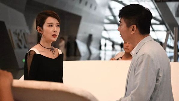 �����İ��ž������(1-50ȫ��)