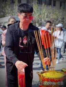 �����İ��ž������(1-50ȫ��)