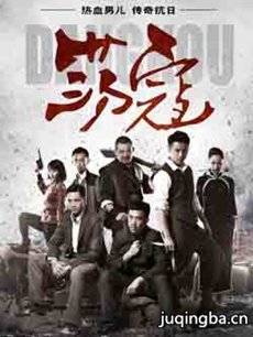 ���ܾ������(1-31ȫ��)