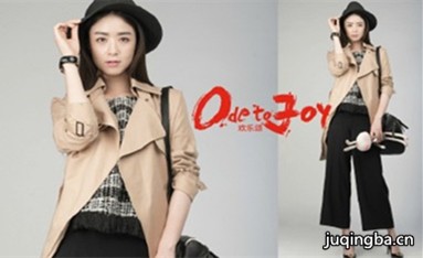 ���Ӿ硶�����̡��������(1-42ȫ��)