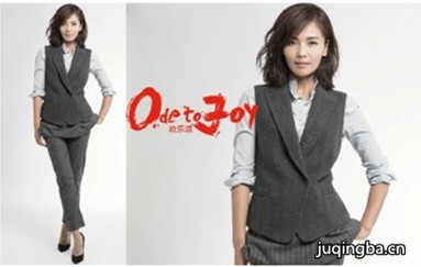 ���Ӿ硶�����̡��������(1-42ȫ��)