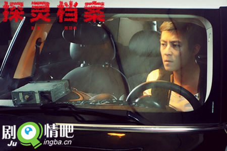 ̽�鵵���������(1-10ȫ��)