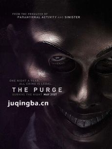 ��������ƻ����������ȫ������