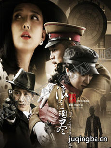 �˻��Ծ��������(1-42ȫ��)