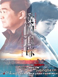 ����׷�پ������(1-36ȫ��)