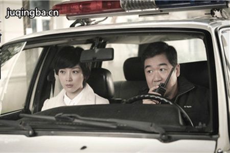 ����׷�پ������(1-36ȫ��)