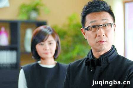 ��ʦ�����׶��������(1-30ȫ��)