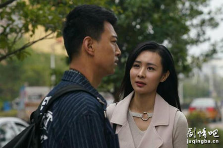 ��Ӱ��ʱ�ùݾ��������ȫ������